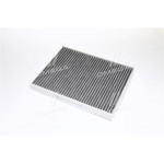 Фільтр салону VW T5 вугільний (вир-во M-FILTER) 