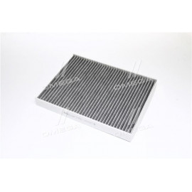 Фільтр салону VW T5 вугільний (вир-во M-FILTER)  Фільтр салону VW T5 вугільний (вир-во M-FILTER)