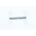 Болт регулювання розвалу коліс AUDI (вир-во Ruville) 