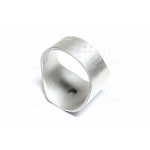 Втулка верхней головки шатуна (пр-во Glyco) 