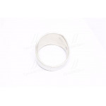 Втулка верхней головки шатуна MX 340 (пр-во Glyco) 