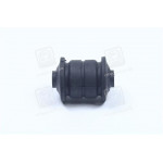 Сайлентблок важiля VW T4 задн. ось, внешн. (вир-во Ruville) 