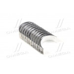 Вкладиші шатунові    D13C460 (вир-во Glyco) 