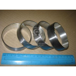 Втулка расспредвала XE 355 C, XF 355 M (пр-во Glyco) 