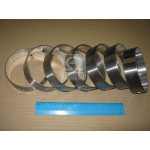 Втулка расспредвала XE 355 C, МХ(пр-во Glyco) 