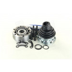 ШРКШ нар/внутр с пильов. VW (вир-во FAG) 