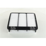 Фільтр повітряний (вир-во MANN) 