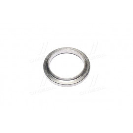 Кільце упорне КамАЗ сальника сошки ГПК (вир-во Росія)