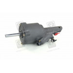 ПГП зчеплення KA626639 (RIDER) 