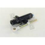 Головний цилiндр зчеплення DAF, VOLVO (RIDER) 