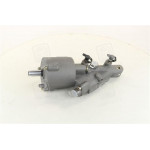 ПГП зчеплення KA626392 (RIDER) 