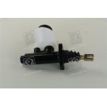 Головний цилiндр зчеплення SCANIA (RIDER) 