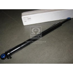 Циліндр підйому кабіни DAF XF95,105 (RIDER) 