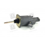 ПГП зчеплення A625384 RVI (RIDER) 