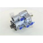 Кран гальм. MB (RIDER) 