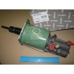 ПГП зчеплення VG3208 MAN F90 I88094 (RIDER) 