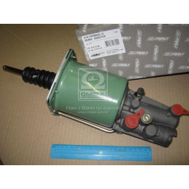 ПГП зчеплення VG3208 MAN F90 I88094 (RIDER)