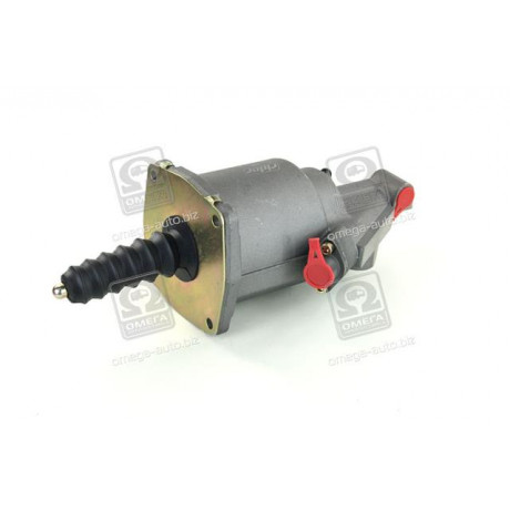 ПГП зчеплення 628450AM DAF 95, ATI, XF (RIDER)