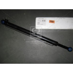 Циліндр підйому кабіни DAF 75,85CF, 95XF (RIDER) 