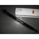 Циліндр підйому кабіни DAF F95 (RIDER) 