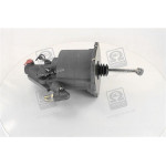 ПГП зчеплення 1000178631AM (125 MM) (RIDER) 