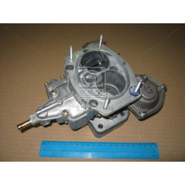 Карбюратор ВАЗ 2105 (1,2л :1,3л) (вир-во ОАТ-ДААЗ)