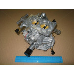 Карбюратор ВАЗ 21053 (1,5л :1,6) (вир-во ОАТ-ДААЗ) 