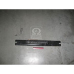 Балка опори КамАЗ підтримуючої (вир-во Росія) 