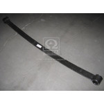 Лист рессоры №1 передн. УАЗ 469 1100мм со втулкой(вместо 469-2902101-03) (пр-во ЧМЗ, г. Чусовой)  Лист рессоры №1 передн. УАЗ 469 1100мм со втулкой(вместо 469-2902101-03) (пр-во ЧМЗ, г. Чусовой)