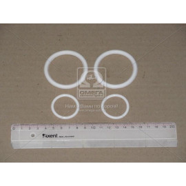 р/к системи охолодження Камаз (2 поз.)