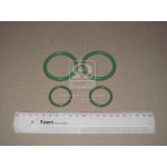 р/к системи охолодження Камаз (2 поз.) 