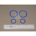 р/к системи охолодження Камаз (2 поз.) 