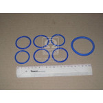 р/к системи охолодження Камаз (3 поз.) 