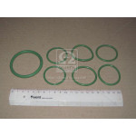 р/к системи охолодження Камаз (3 поз.) 