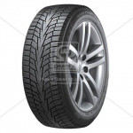 Шина 195/65R15 95T Winter i*cept iZ2 W616 XL (Hankook (вир-во Корея) 