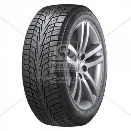 Шина 205/65R16 99T Winter i*cept iZ2 W616 XL (Hankook (пр-во Корея)