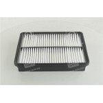 Фільтр повітряний HYUNDAI SANTA FE II, KIA SORENTO II 2.4 09- (вир-во BOSCH) 