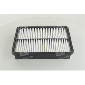 Фільтр повітряний HYUNDAI SANTA FE II, KIA SORENTO II 2.4 09- (вир-во BOSCH)