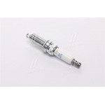 Свічка запалювання PSA (вир-во NGK) 