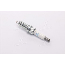 Свічка запалювання PSA (вир-во NGK)