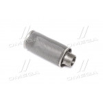 Фільтр трубки приймальні КамАЗ зимовий (вир-во Росія) 