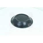 Мембрана гальм.кам. тип-30 МАЗ <ДК> 