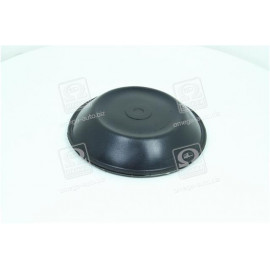 Мембрана гальм.кам. тип-30 МАЗ <ДК>