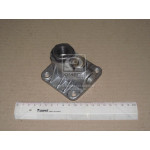 Головка компрес. ГАЗ 4301 в зб. (вир-во Україна) 