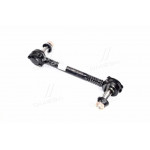 Штанга реактивна ЗІЛ 131 підвіски задньої (нов.обр.) 