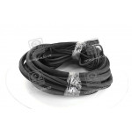 Ущільнювач  скла Т-25,Т-40 <ДК> 