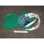 Цепи противоскольжения  сектор тип L26 1 сегмент <ДК> 