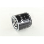 Фільтр масляний ВАЗ 2101-07 2121-21213 21214 2129 2131 (високий 93мм) (вир-во M-FILTER) 