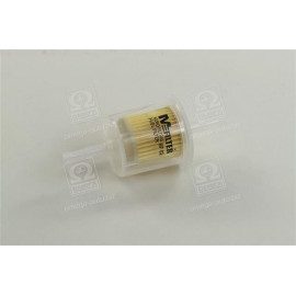 Фільтр паливний Citroen, Ford, Suzuki (вир-во M-filter)