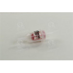 Фільтр паливний MB (вир-во M-filter) 